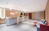 Туры в отель Shankee Chain Hotel (Suncun Kechuang Road)