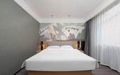 Туры в отель Shankee Chain Hotel (Suncun Kechuang Road)