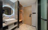 Туры в отель Shankee Chain Hotel (Suncun Kechuang Road)