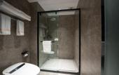 Туры в отель Shankee Chain Hotel (Suncun Kechuang Road)