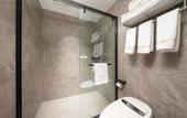 Туры в отель Shankee Chain Hotel (Suncun Kechuang Road)