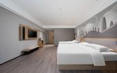 Туры в отель Shankee Chain Hotel (Suncun Kechuang Road)