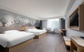 Туры в отель Shankee Chain Hotel (Suncun Kechuang Road)