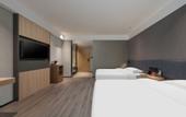 Туры в отель Shankee Chain Hotel (Suncun Kechuang Road)
