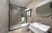 Туры в отель Shankee Chain Hotel (Suncun Kechuang Road)