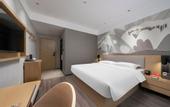 Туры в отель Shankee Chain Hotel (Suncun Kechuang Road)