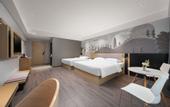 Туры в отель Shankee Chain Hotel (Suncun Kechuang Road)