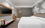 Туры в отель Shankee Chain Hotel (Suncun Kechuang Road)