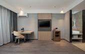 Туры в отель Shankee Chain Hotel (Suncun Kechuang Road)