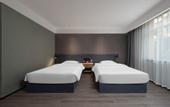 Туры в отель Shankee Chain Hotel (Suncun Kechuang Road)