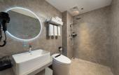 Туры в отель Shankee Chain Hotel (Suncun Kechuang Road)