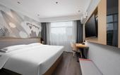Туры в отель Shankee Chain Hotel (Suncun Kechuang Road)