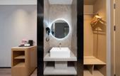 Туры в отель Shankee Chain Hotel (Suncun Kechuang Road)