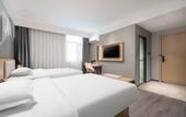 Туры в отель Shankee Chain Hotel (Suncun Kechuang Road)