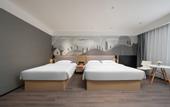 Туры в отель Shankee Chain Hotel (Suncun Kechuang Road)