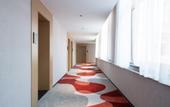 Туры в отель Shankee Chain Hotel (Suncun Kechuang Road)