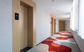 Туры в отель Shankee Chain Hotel (Suncun Kechuang Road)