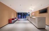 Туры в отель Shankee Chain Hotel (Suncun Kechuang Road)
