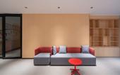 Туры в отель Shankee Chain Hotel (Suncun Kechuang Road)