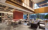 Туры в отель Ramada by Wyndham Huangshan Xiuning