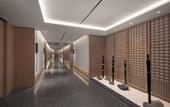 Туры в отель Ramada by Wyndham Huangshan Xiuning