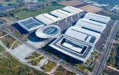 Туры в отель The Qube Hotel Jinan International Expo City