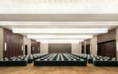 Туры в отель The Qube Hotel Jinan International Expo City
