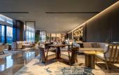 Туры в отель The Qube Hotel Jinan International Expo City