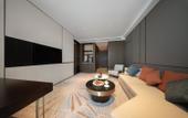 Туры в отель The Qube Hotel Jinan International Expo City