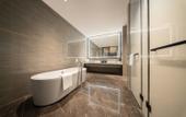 Туры в отель The Qube Hotel Jinan International Expo City