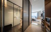 Туры в отель The Qube Hotel Jinan International Expo City