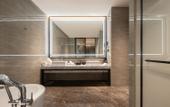 Туры в отель The Qube Hotel Jinan International Expo City