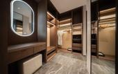 Туры в отель The Qube Hotel Jinan International Expo City