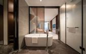 Туры в отель The Qube Hotel Jinan International Expo City