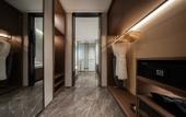 Туры в отель The Qube Hotel Jinan International Expo City