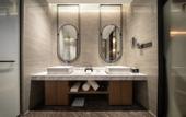 Туры в отель The Qube Hotel Jinan International Expo City