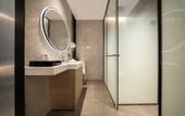 Туры в отель The Qube Hotel Jinan International Expo City