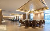 Туры в отель The Qube Hotel Jinan International Expo City