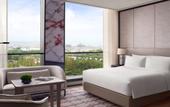 Туры в отель The Ritz-Carlton, Suzhou
