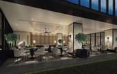 Туры в отель The Ritz-Carlton, Suzhou