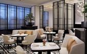 Туры в отель The Ritz-Carlton, Suzhou