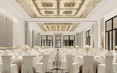 Туры в отель The Ritz-Carlton, Suzhou