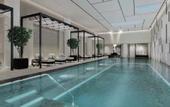 Туры в отель The Ritz-Carlton, Suzhou
