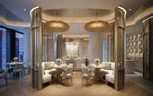 Туры в отель The Ritz-Carlton, Suzhou
