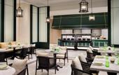 Туры в отель The Ritz-Carlton, Suzhou