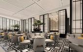 Туры в отель The Ritz-Carlton, Suzhou