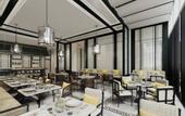 Туры в отель The Ritz-Carlton, Suzhou