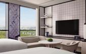 Туры в отель The Ritz-Carlton, Suzhou