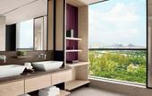 Туры в отель The Ritz-Carlton, Suzhou