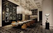 Туры в отель The Ritz-Carlton, Suzhou